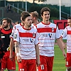 2.11.2014  FC Rot-Weiss Erfurt - Fortuna Koeln  2-1_90